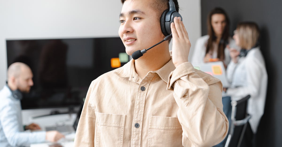 虎牙实名账号:南海清洁公司注册代理