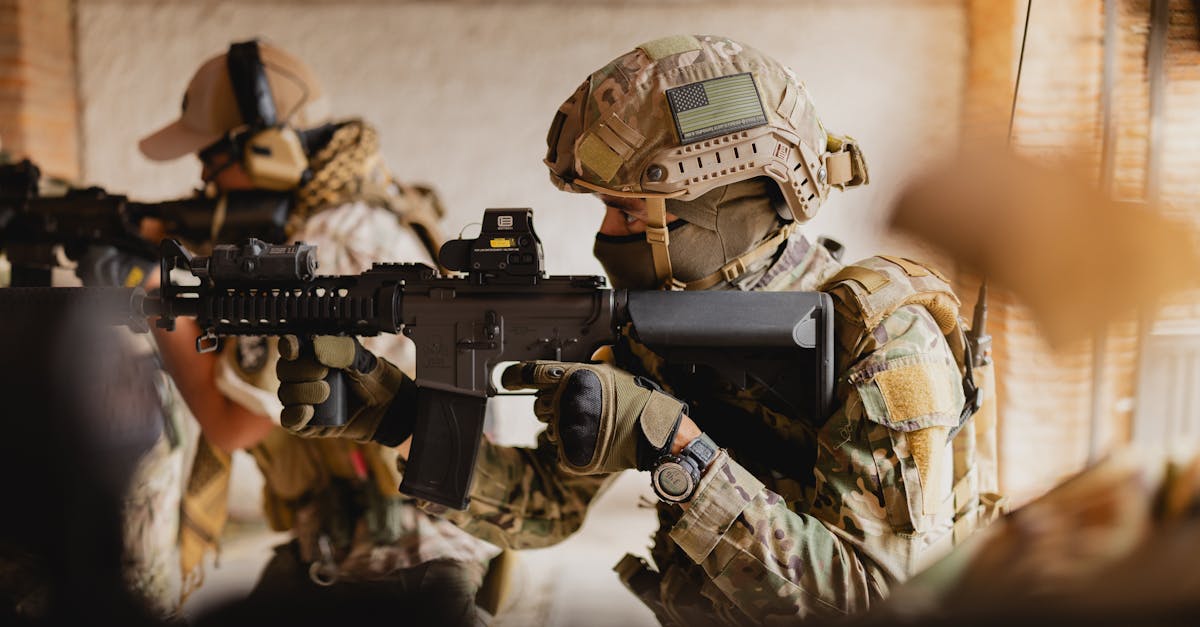 乐鱼体育,注册|免费详情下载教程黑盒app