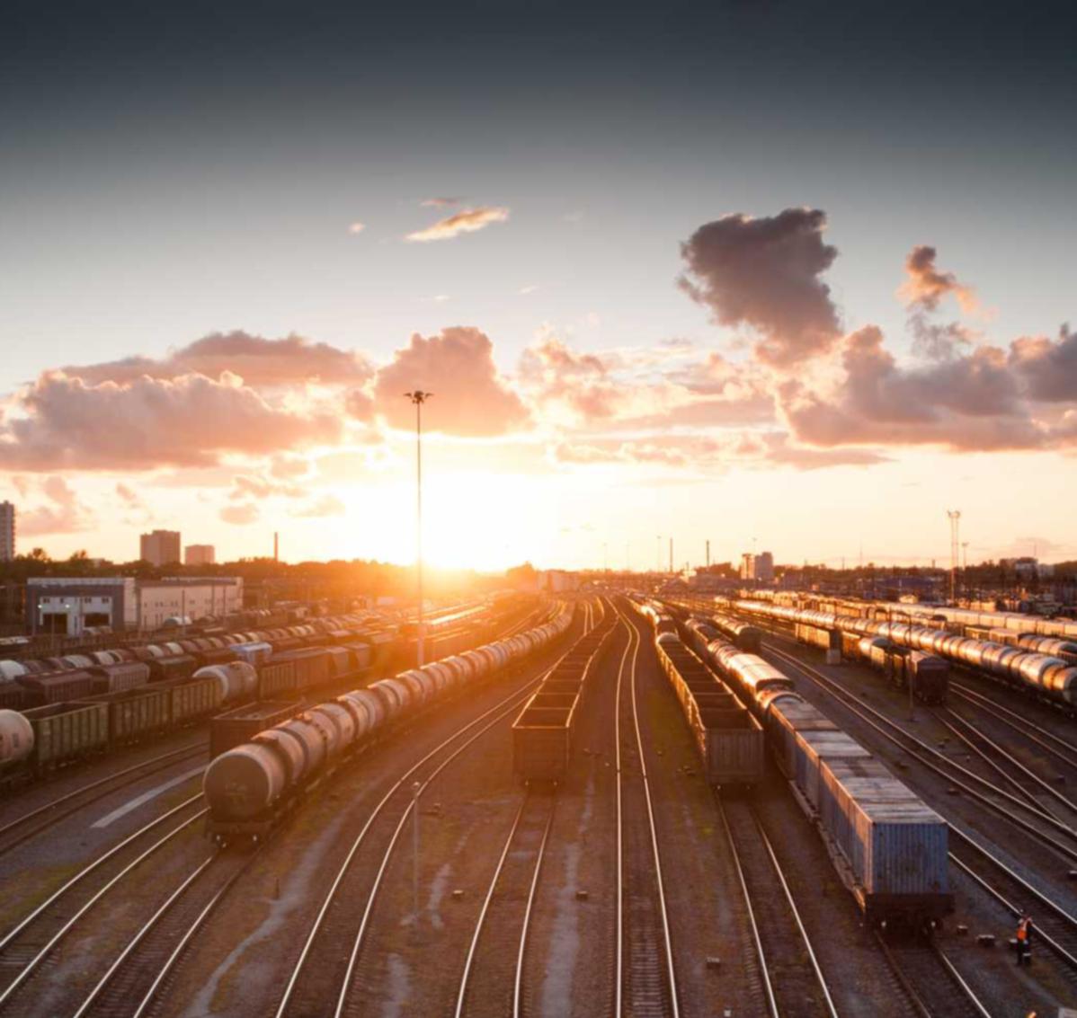 京东实名账号:app store不能更新详情下载教程