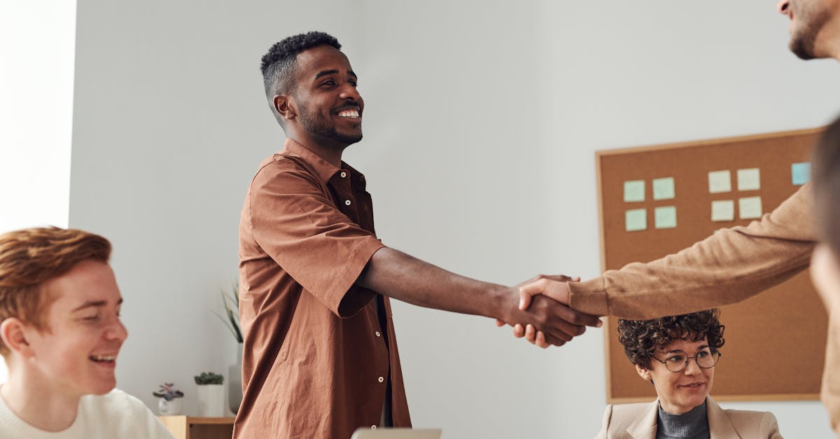 搜狐实名账号:柯桥区口罩预约购买平台