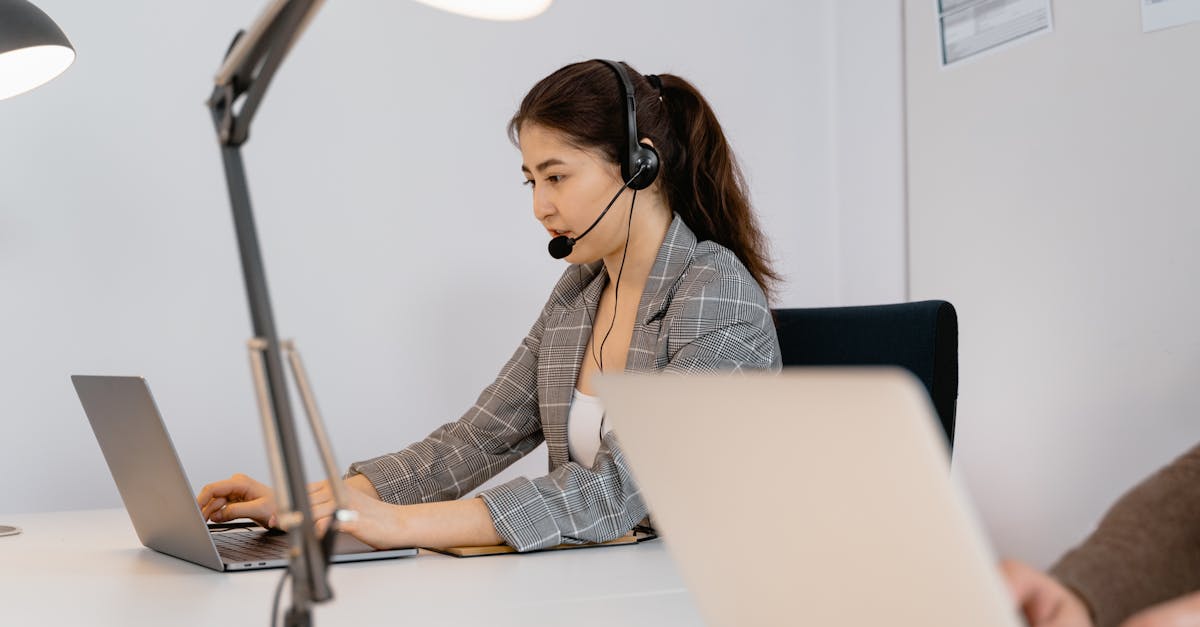 DDOS攻击|线上平台购买钢材