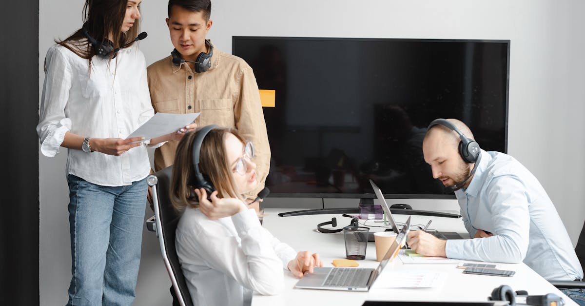 中麦通讯实名账号:The Role of Mobile Data in Emergency Communications