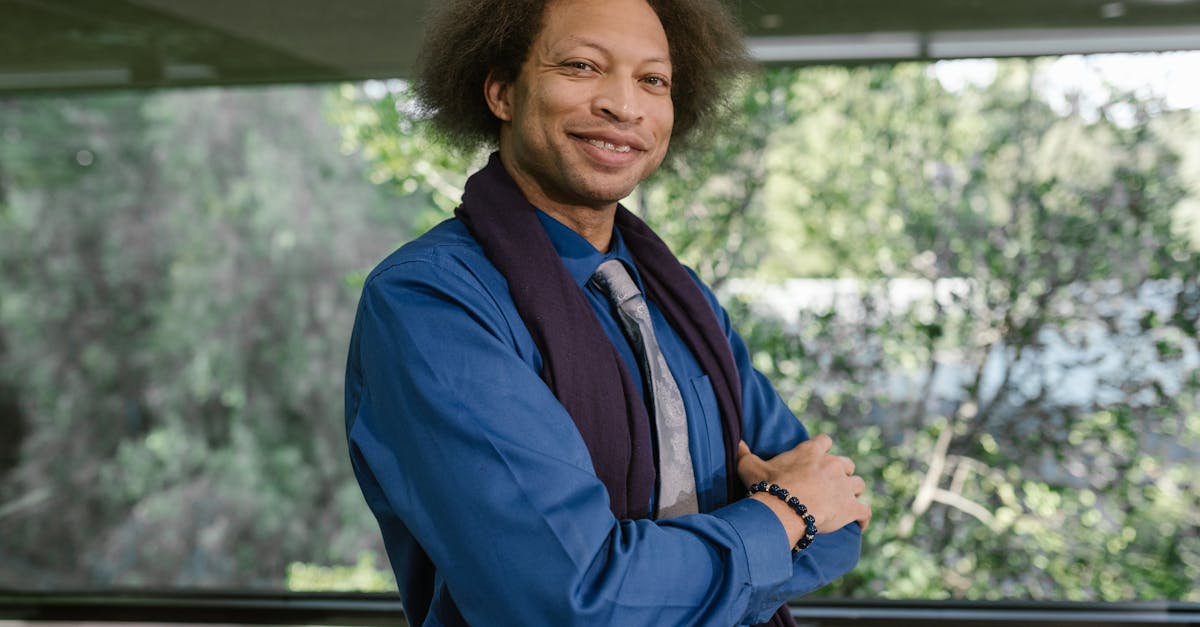 滴滴怎么先注册账号再打车