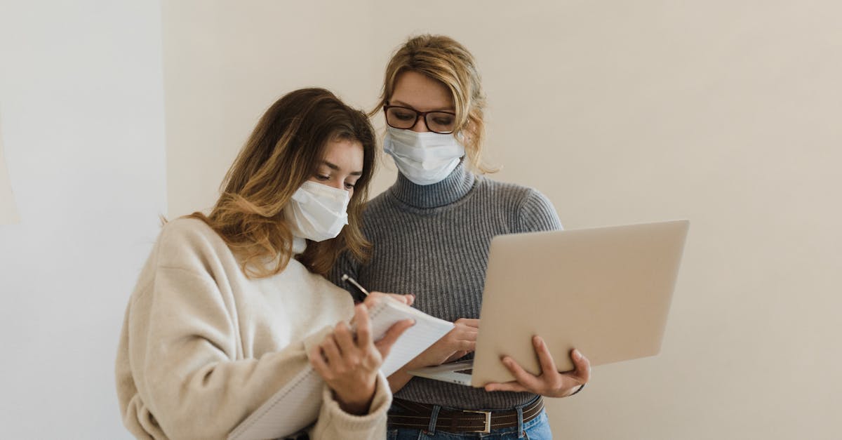 免费攻击网站|暴力破解密码的黑客攻击方法