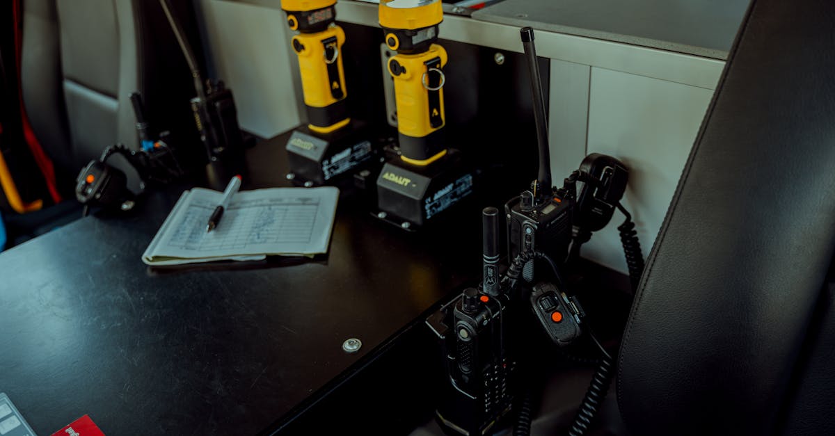 爱用云实名账号:新书房app详情下载教程