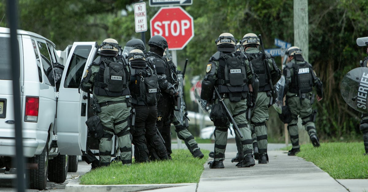 杏鑫娱乐,注册|重庆域名购买代理平台官网