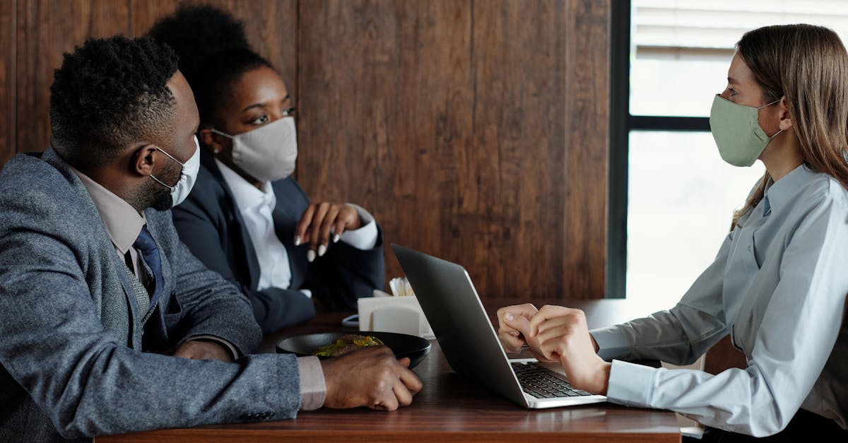 他趣实名账号:简单借钱app详情下载教程