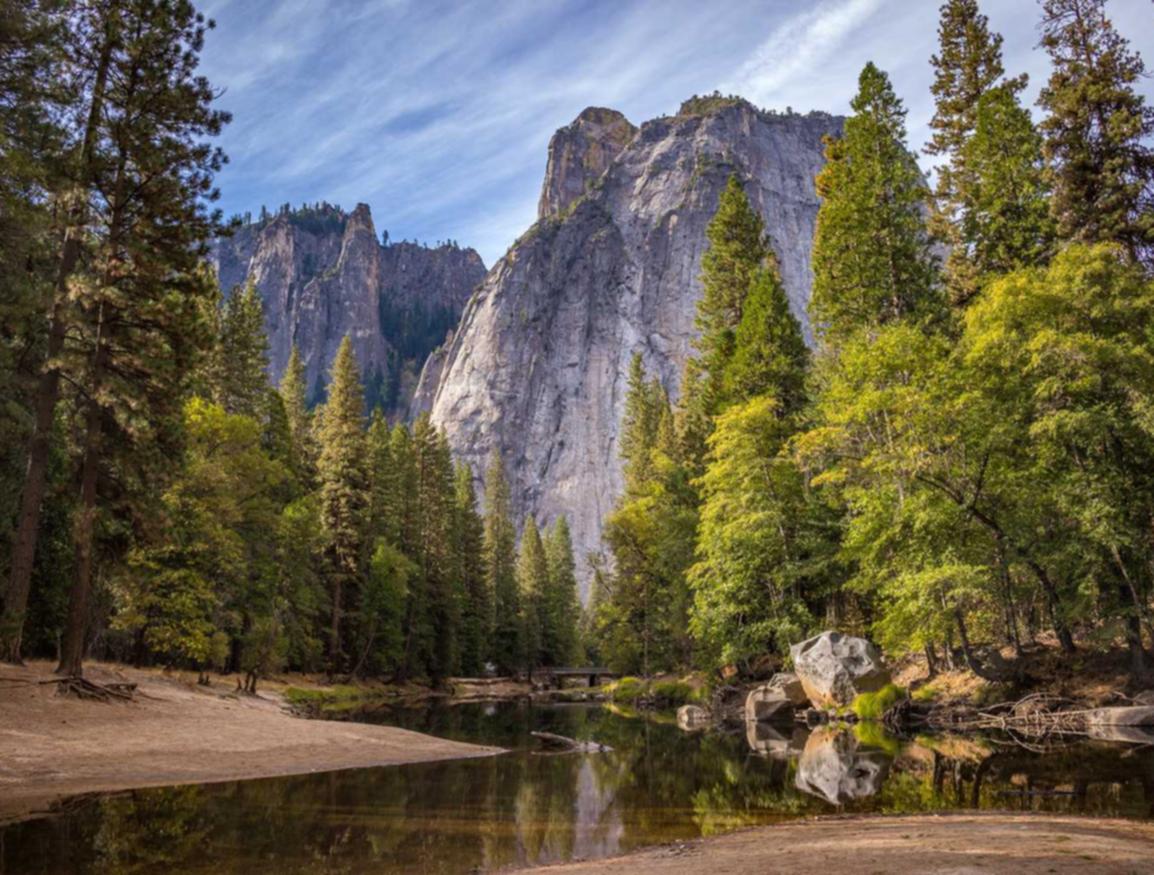 买卖微信账号时:掌上长号APP详情下载教程