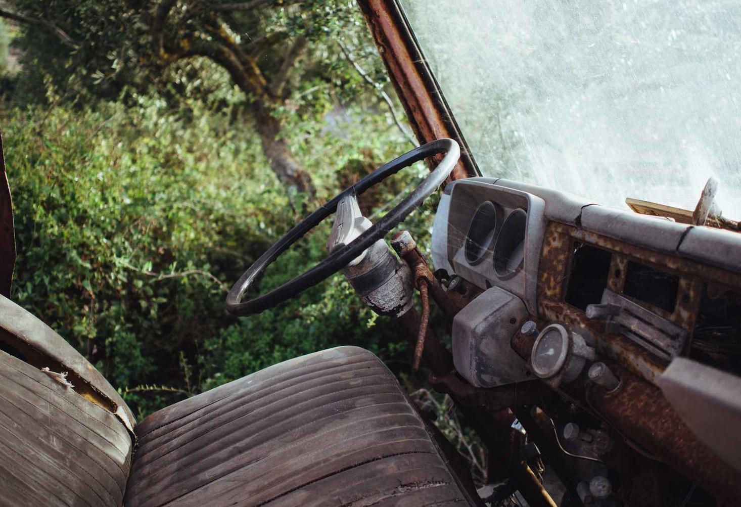 梦之城娱乐,注册|税app详情下载教程