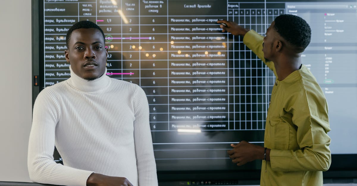 vx账号买卖:购买37游戏账号犯法吗