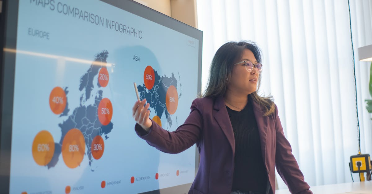 哪个平台可以代理税务