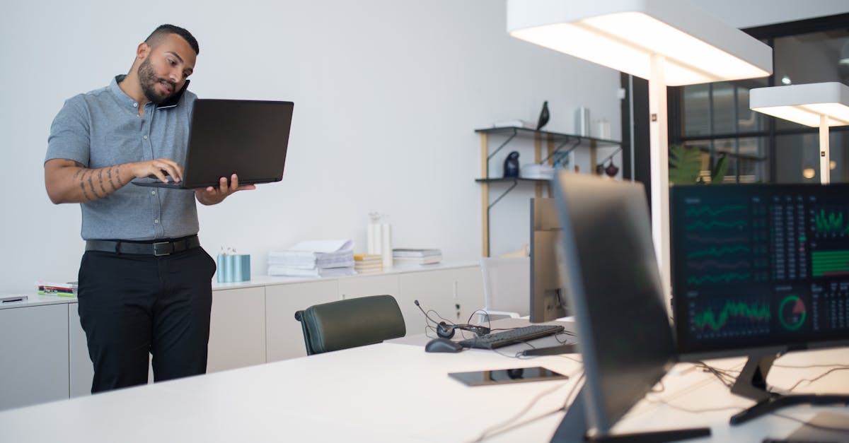 腾达娱乐,注册|剪映app详情下载教程抖音详情下载教程