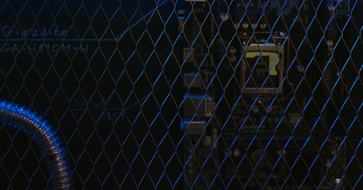 实名微信号批发:上海国际货运代理注册流程