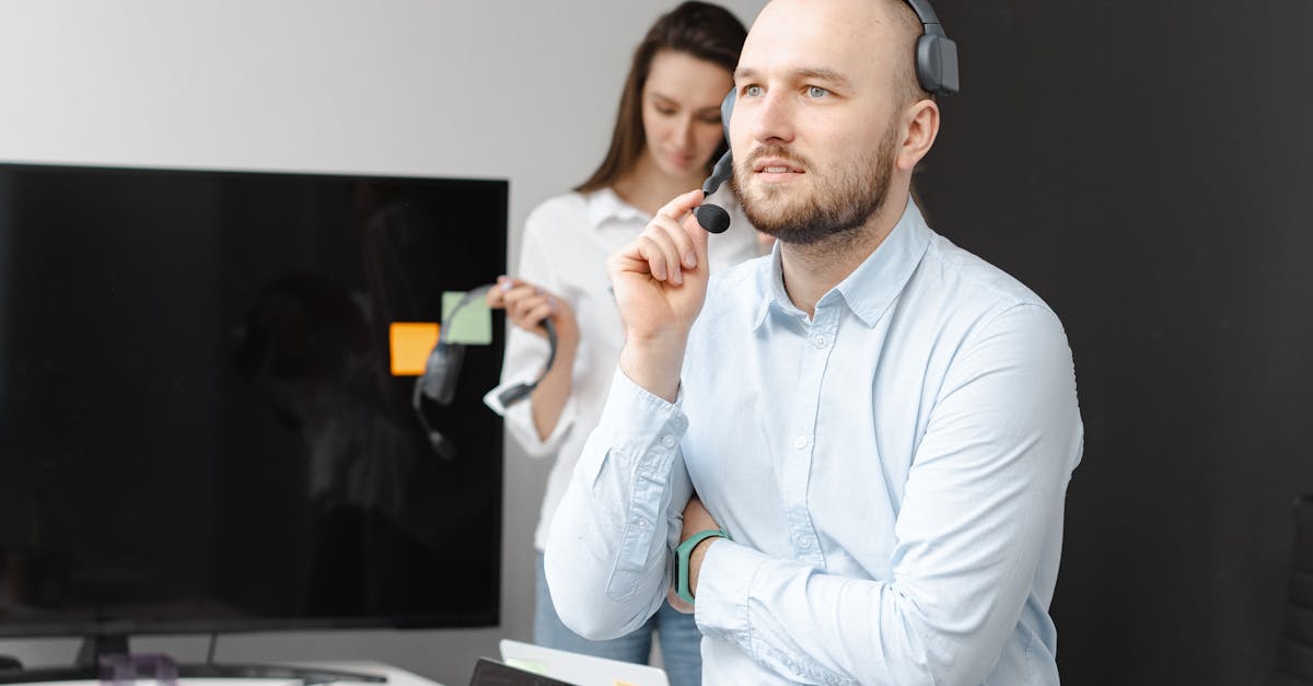 摩天娱乐,注册|198项目规划平台代理