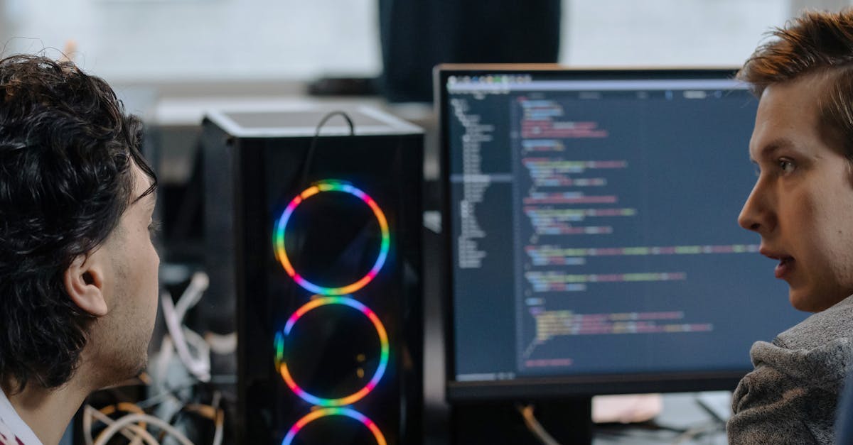 UED娱乐,注册|凤凰tv注册下的账号