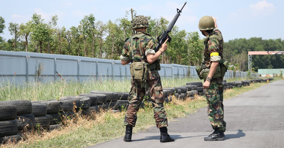 DDOS攻击器|如何防范黑客攻击对于您个人信息的损害