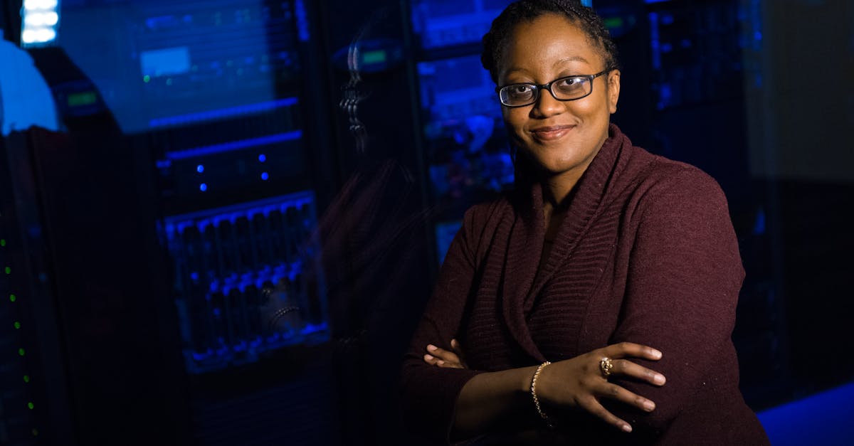 个人-企业版ChatGPT网站部署开店记