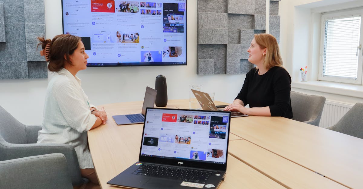 DDOS平台|白金平台开户