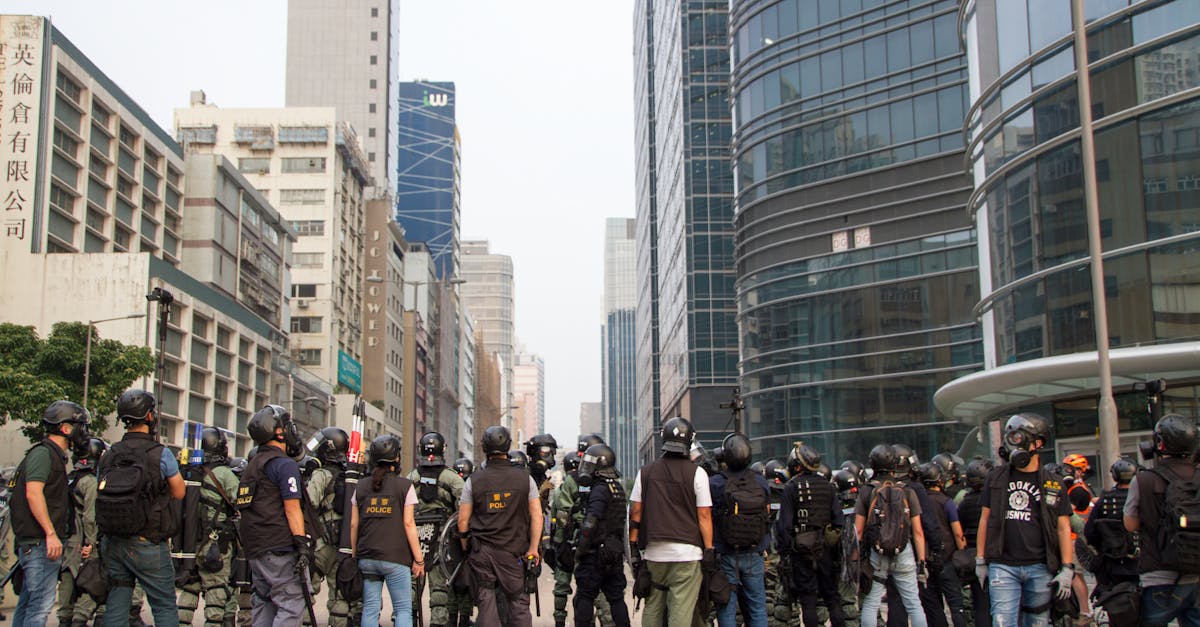 景安实名账号：蜻蜓白卡app详情下载教程