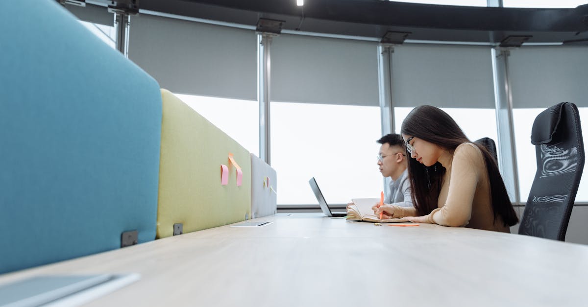 丰信移动实名账号:电网头条账号怎么注册的