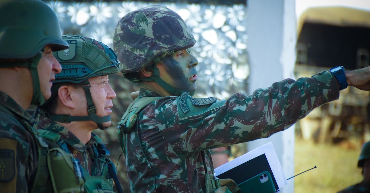 顺盈娱乐,注册|蓝掌柜app详情下载教程