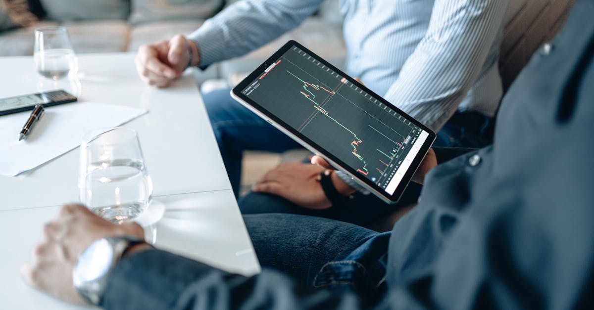 三五财富卡- 青浦代理注册公司代办