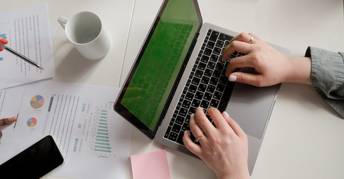 长江移动实名账号：连江外卖代理有哪些平台