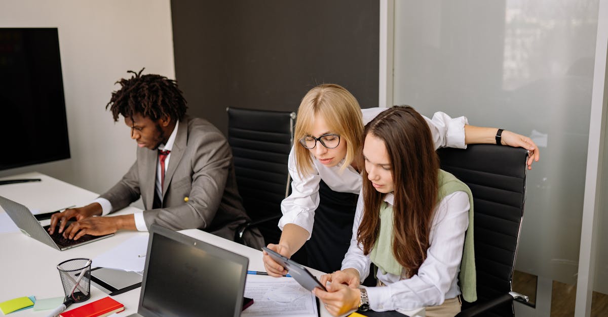 各类app实名实名账号:ste游戏购买平台