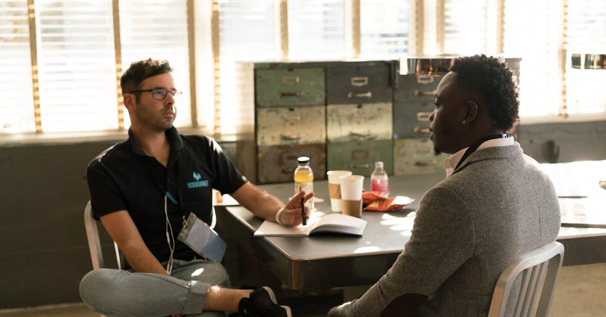 红旗娱乐,注册|财富中国app详情下载教程