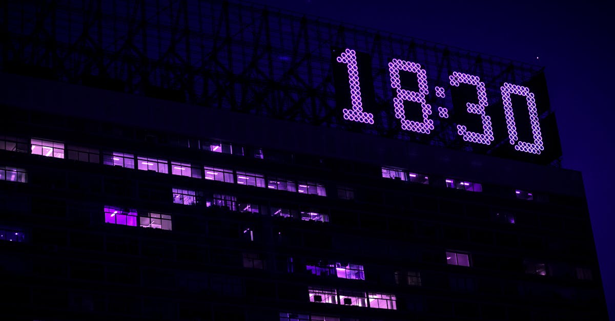 七星柔和9mg:方块平台怎么购买