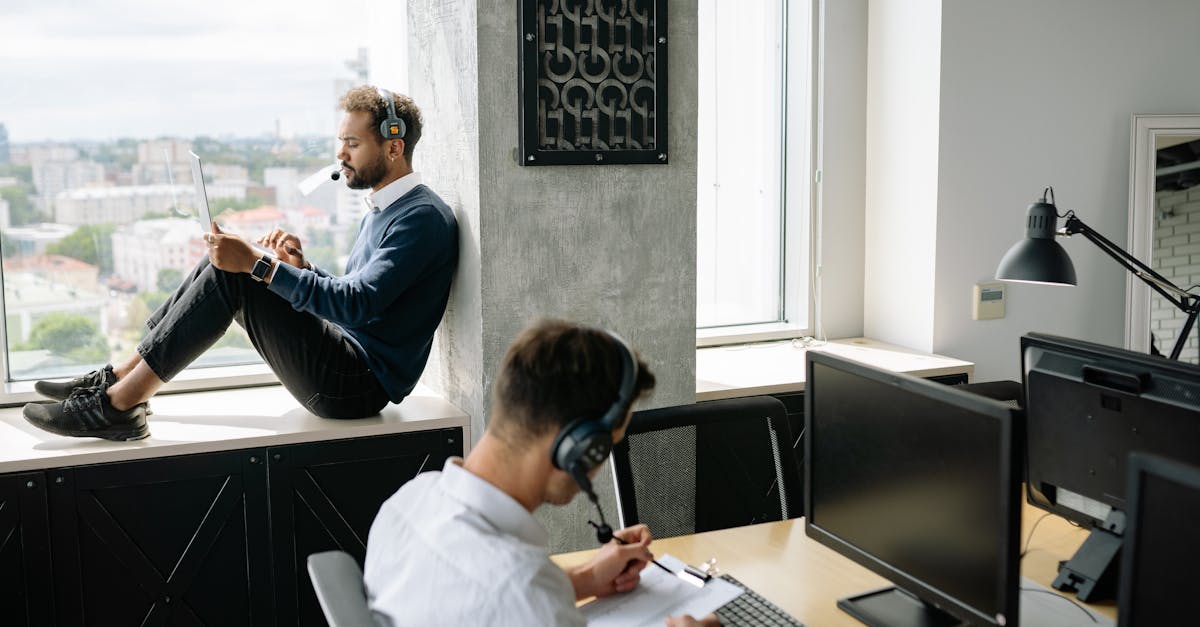 中兴视通实名账号:网络平台购买卡