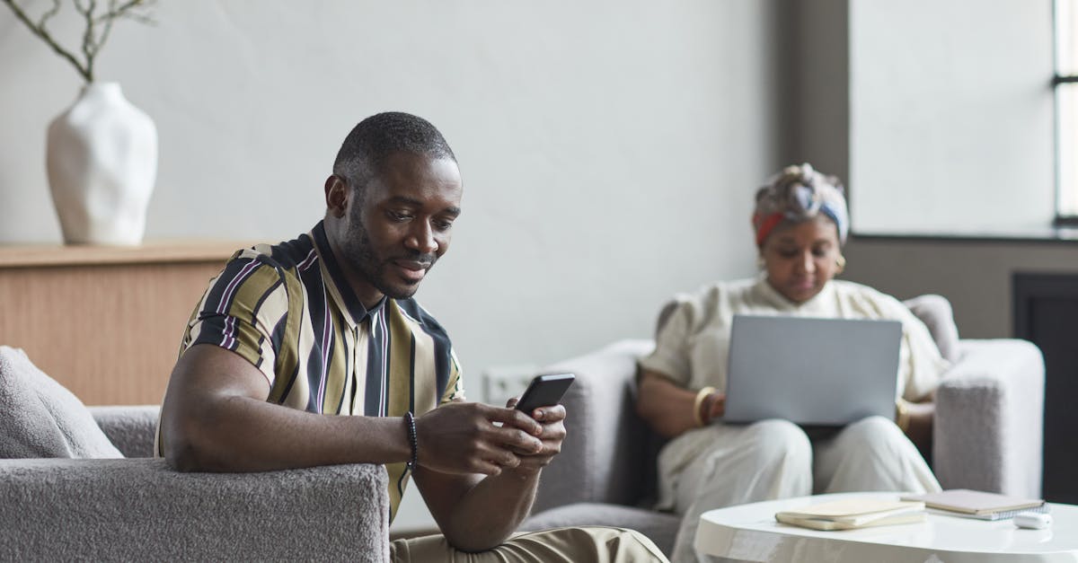 DDOS在线攻击平台|字由APP详情下载教程