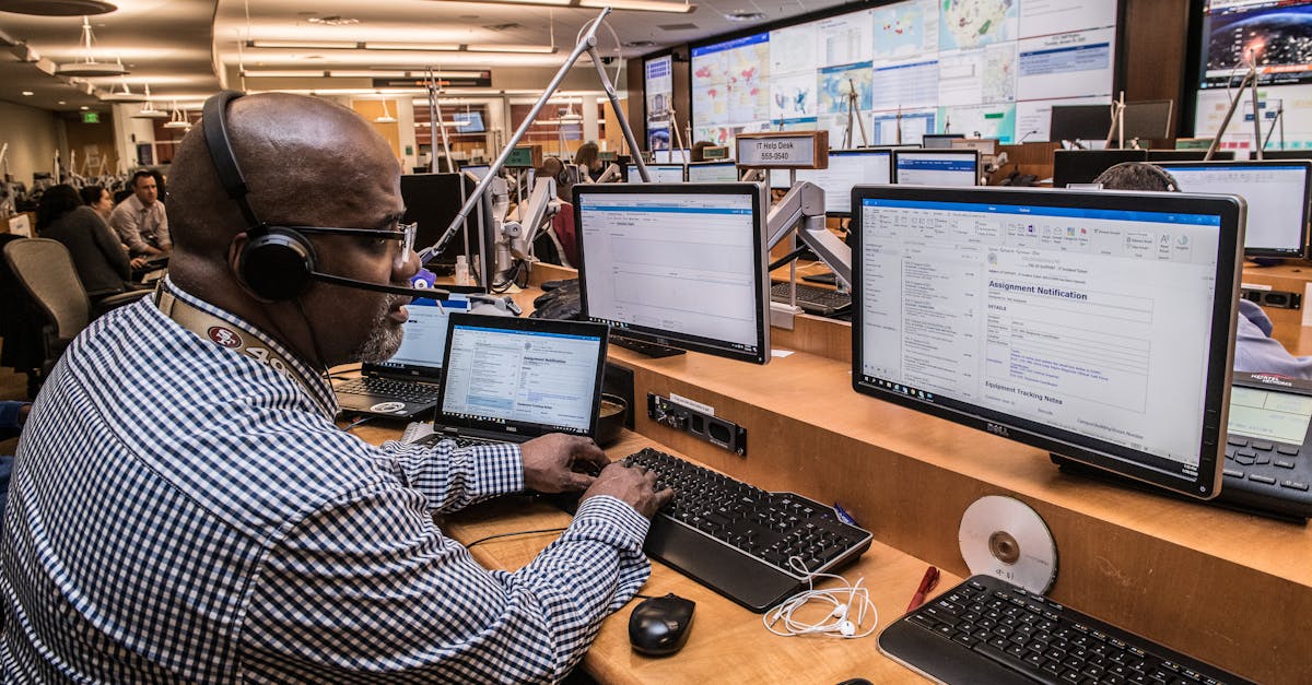 DDOS攻击测试|大武口代理注册公司价格