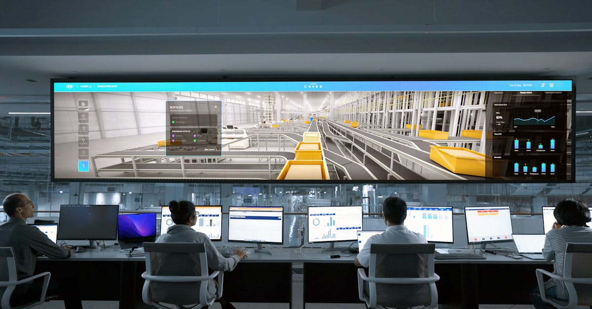 玄武娱乐,注册|白沟公司注册代理