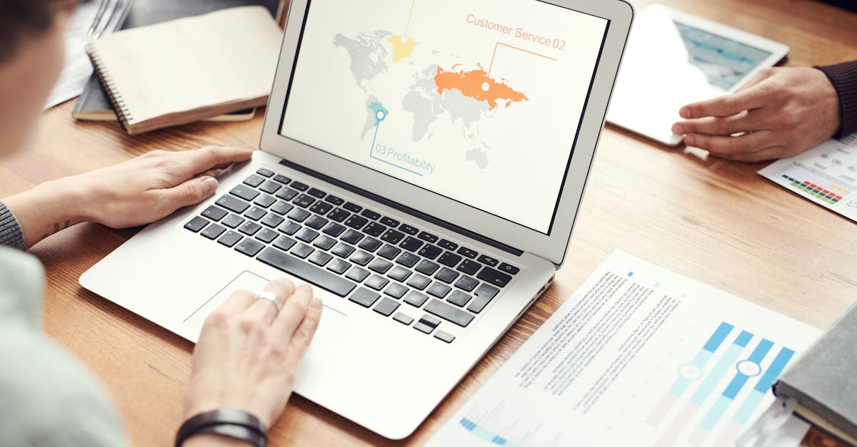 魔方云实名账号：四川政务服务app详情下载教程