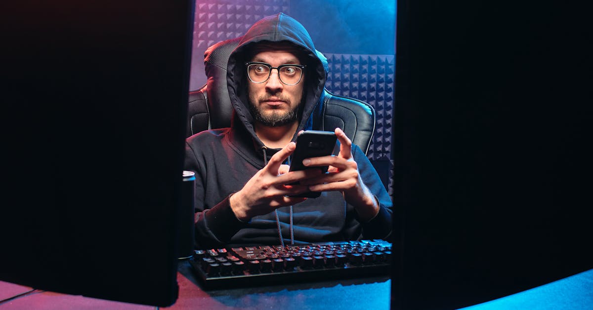 DDOS attack|天台注册公司代理记账业务