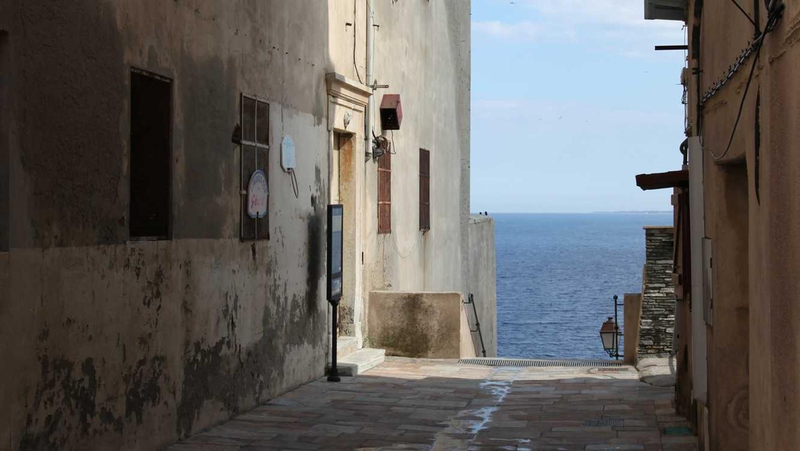 对峙2国际服:禅城代理做账平台