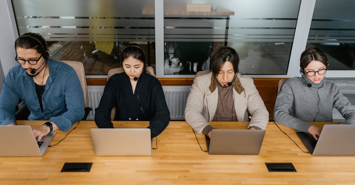 人人网怎么注册账号