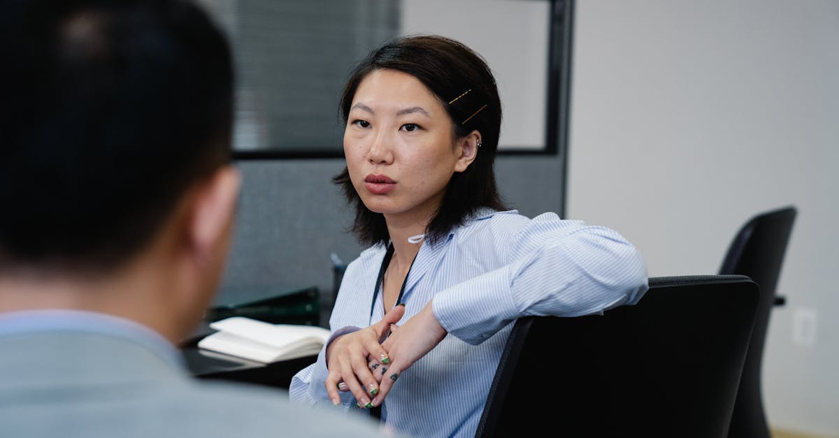 CC在线压力测试|黑客技术:如何利用人造语言建立加密通信