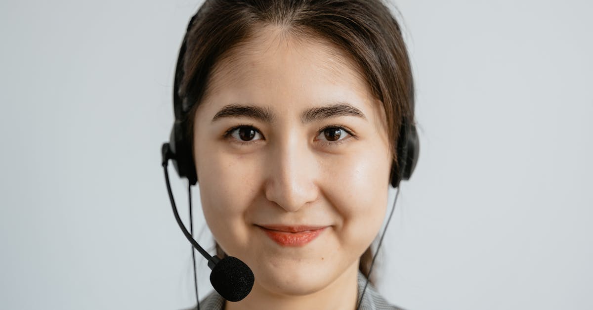 网站压力测试|莱芜虚拟注册地址代理记账