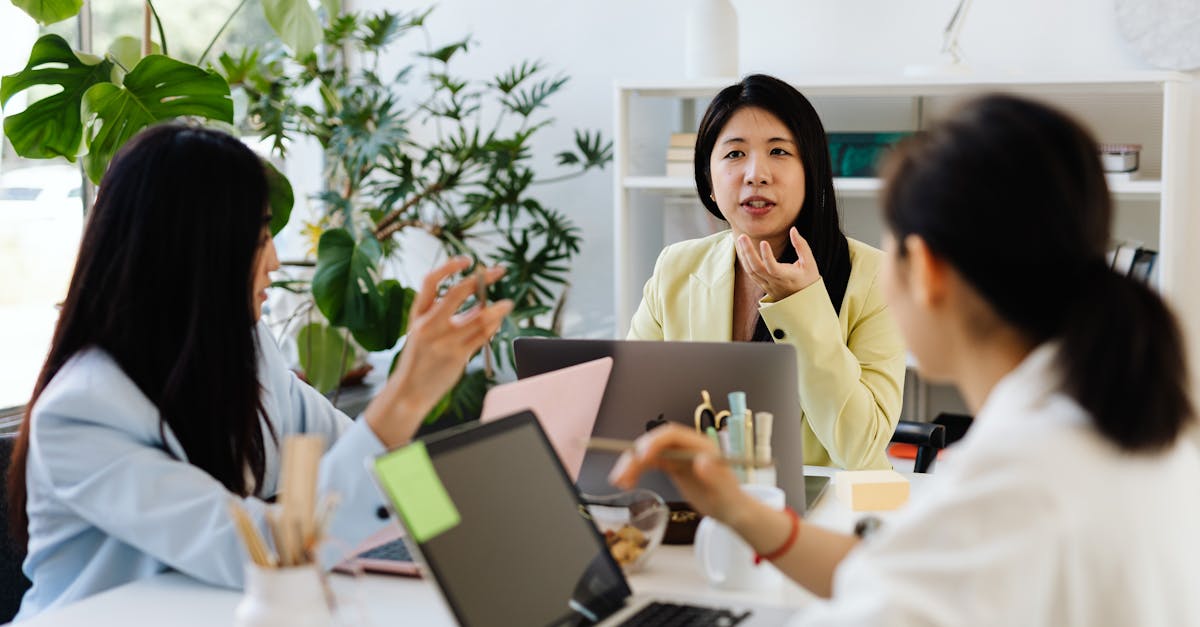 解读手机DDOS攻击- 龙湾专职会计代理平台招聘