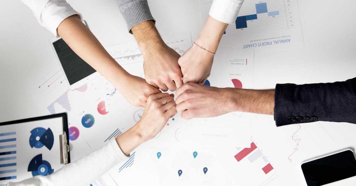 奇迹:最强者:花亦山心之月账号购买