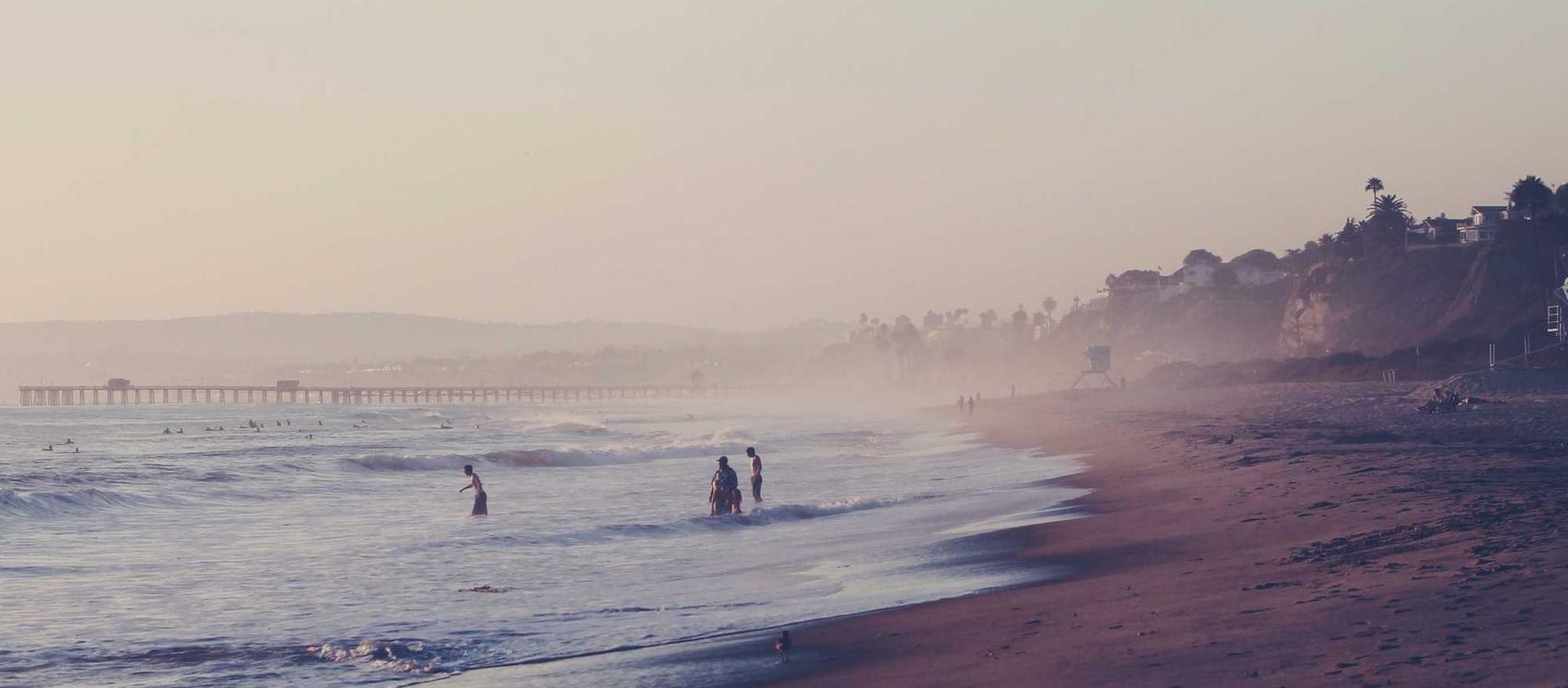 香烟和身体的嗜好