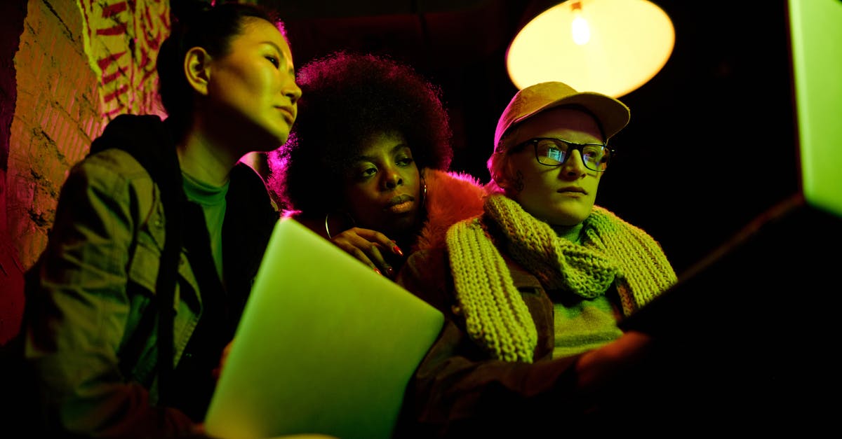 瑞丽专业代理注册