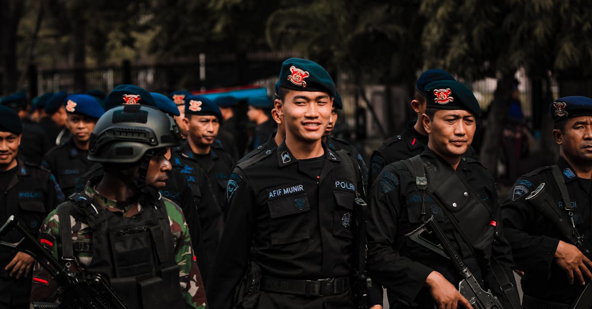 vx号出售:恒指开户哪个平台