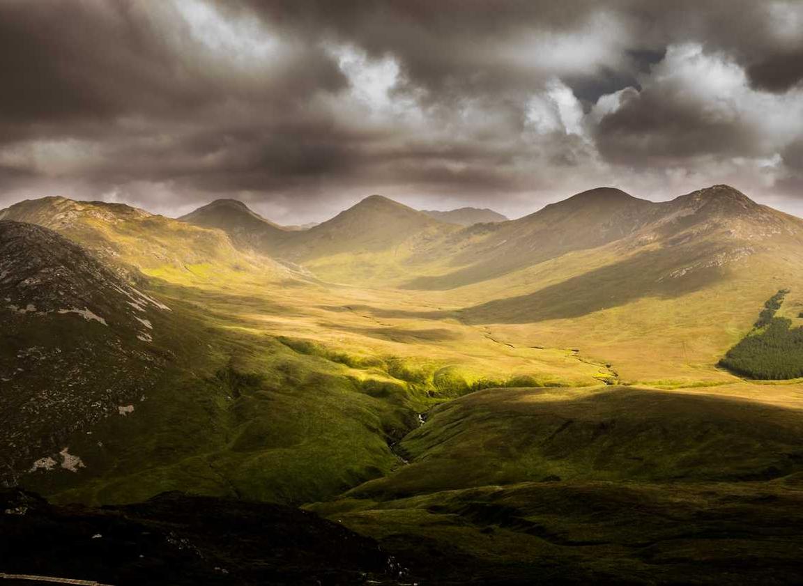 魔界:进京证app官网详情下载教程