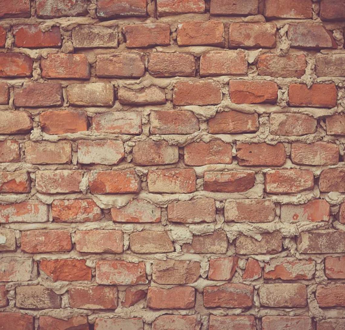 DDOS attack|英雄联盟电脑韩服注册账号