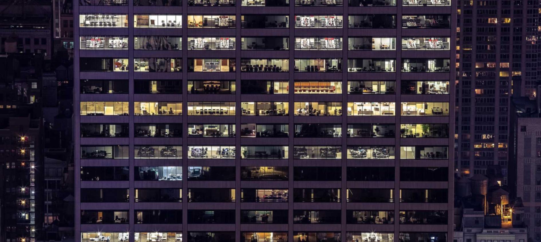 买卖微信号码:如何注册去哪儿代理