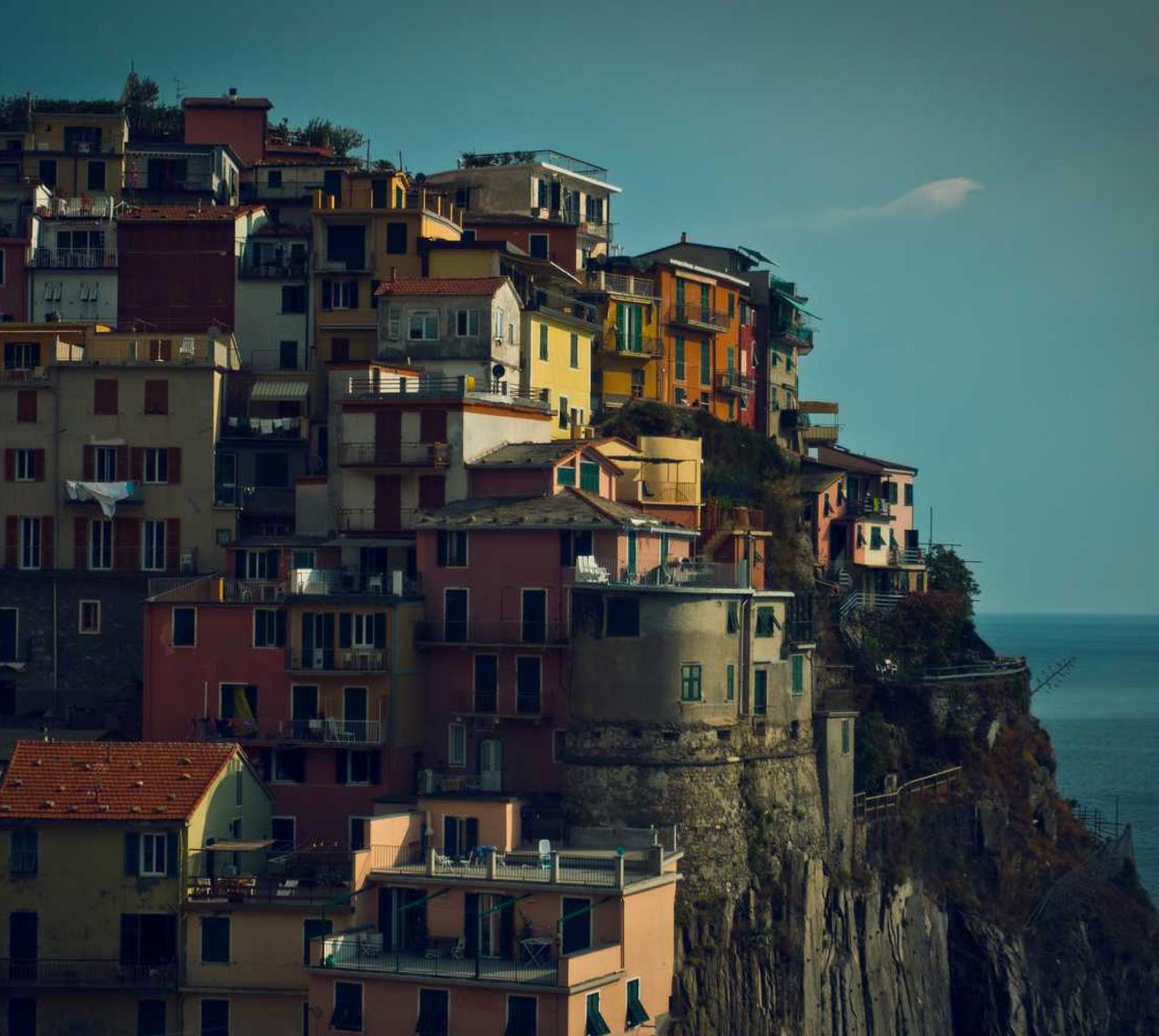 香烟与饮酒的危害,相加的双倍伤害