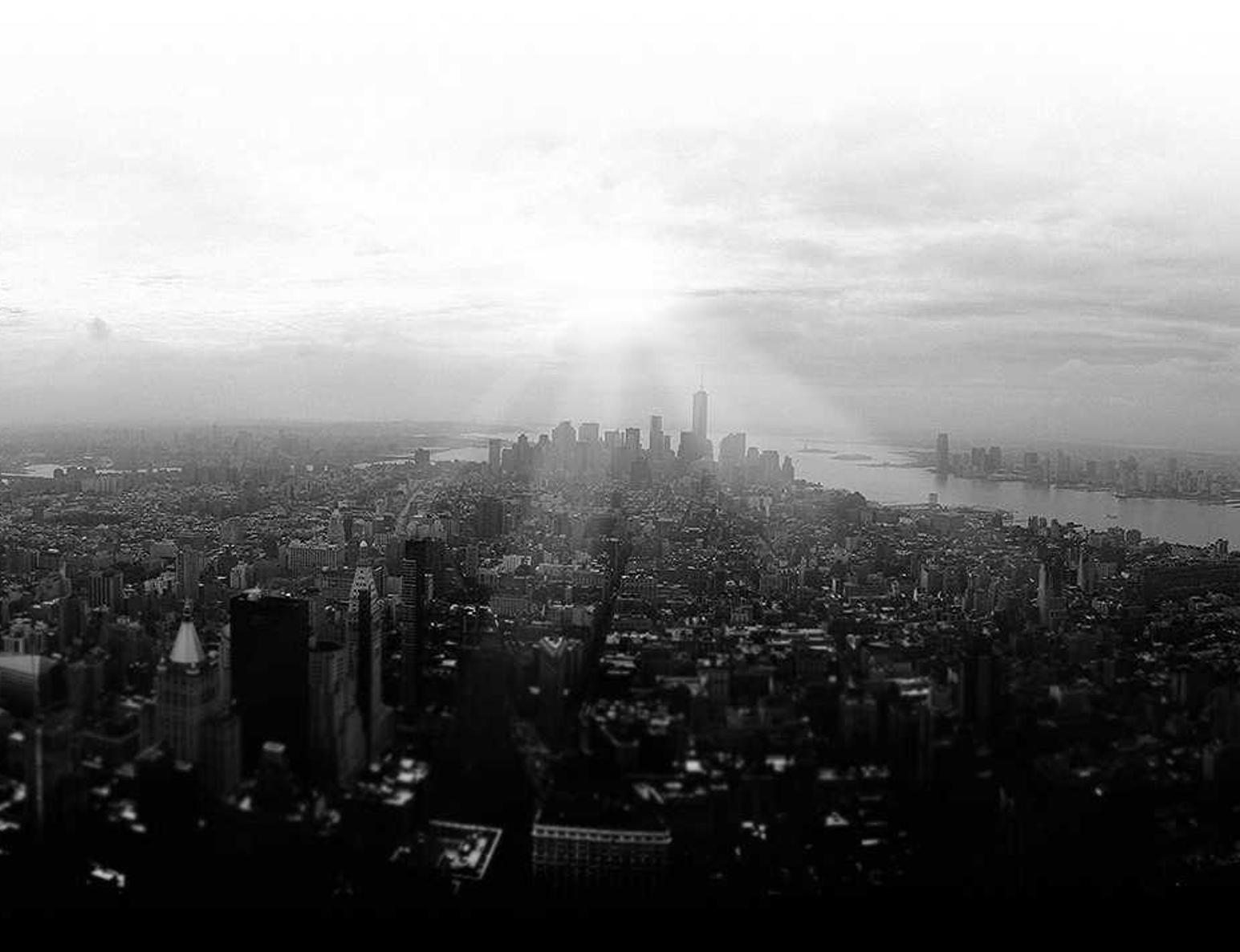 乐语通讯- 龙腾国际平台开户